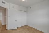 15051 Royal Oaks Ln - Photo 5