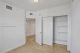 15051 Royal Oaks Ln - Photo 6