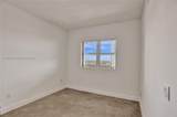 15051 Royal Oaks Ln - Photo 7