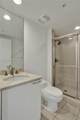 15051 Royal Oaks Ln - Photo 8