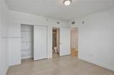 15051 Royal Oaks Ln - Photo 9