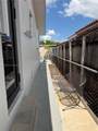 612 43rd Ct - Photo 1