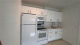 612 43rd Ct - Photo 10