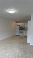 612 43rd Ct - Photo 11