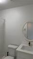 612 43rd Ct - Photo 12