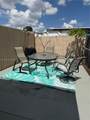 612 43rd Ct - Photo 13