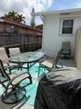 612 43rd Ct - Photo 14