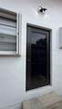 612 43rd Ct - Photo 2