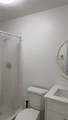 612 43rd Ct - Photo 4