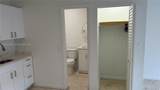 612 43rd Ct - Photo 5