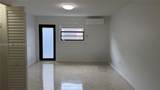 612 43rd Ct - Photo 6