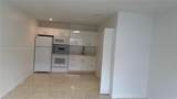 612 43rd Ct - Photo 7