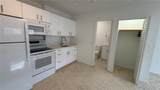 612 43rd Ct - Photo 8