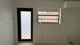 612 43rd Ct - Photo 9