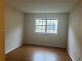 11600 2nd St - Photo 10
