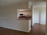 11600 2nd St - Photo 11