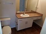 11600 2nd St - Photo 12