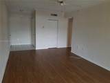 11600 2nd St - Photo 13