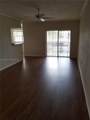 11600 2nd St - Photo 14