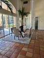 11600 2nd St - Photo 18