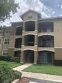 11600 2nd St - Photo 2