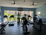 11600 2nd St - Photo 21