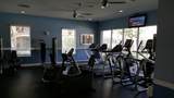 11600 2nd St - Photo 22