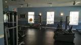 11600 2nd St - Photo 23