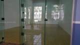 11600 2nd St - Photo 25