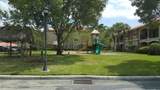 11600 2nd St - Photo 26