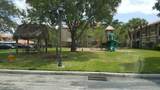 11600 2nd St - Photo 27
