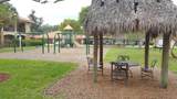 11600 2nd St - Photo 28