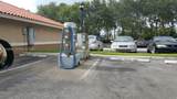11600 2nd St - Photo 29