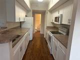 11600 2nd St - Photo 3