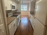 11600 2nd St - Photo 4