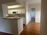 11600 2nd St - Photo 5