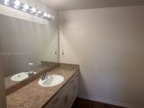 11600 2nd St - Photo 7