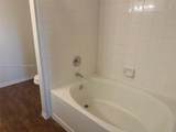 11600 2nd St - Photo 8