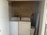 11600 2nd St - Photo 9