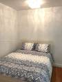 503 74th St - Photo 1