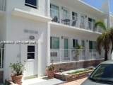 503 74th St - Photo 10