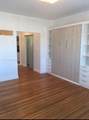 503 74th St - Photo 2