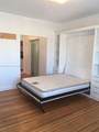 503 74th St - Photo 3