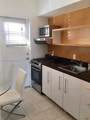 503 74th St - Photo 4