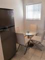 503 74th St - Photo 5