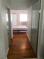 503 74th St - Photo 6