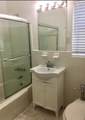 503 74th St - Photo 8