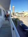 503 74th St - Photo 9