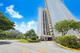 18181 31st Ct - Photo 25