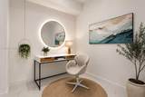 700 24 ST - Photo 11
